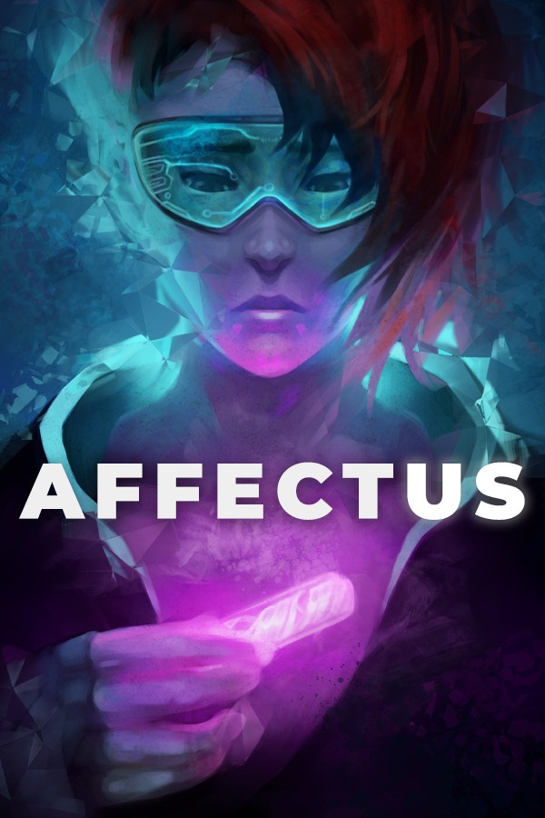 Affectus Playtest