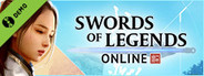 Swords of Legends Online Demo