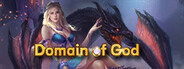 Domain of God System Requirements