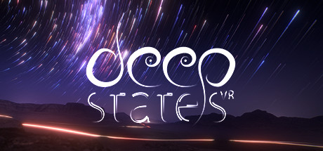View DeepStates [VR] on IsThereAnyDeal