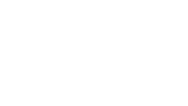 DeepStates [VR] Logo