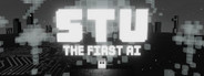 STU, the First AI System Requirements