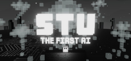 STU, the First AI PC Specs