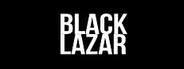 Black Lazar Playtest