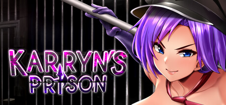 View Karryn's Prison on IsThereAnyDeal