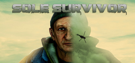The Sole Survivor cover art