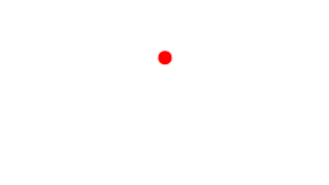 Advanced Intelligence Surveillance Agency Logo