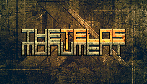 The Telos Monument