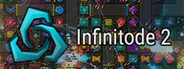 Infinitode 2 Playtest