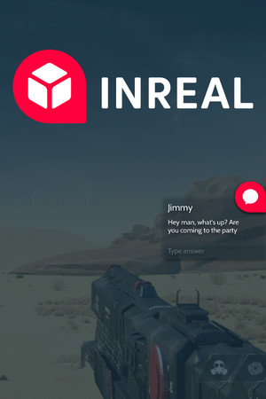 INREAL
