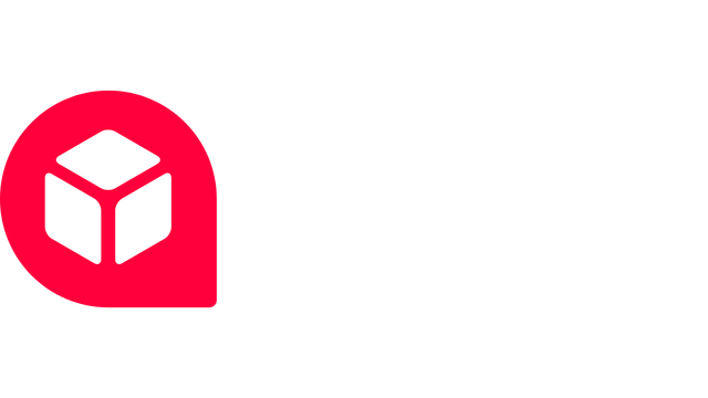 INREAL Logo