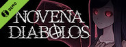 Novena Diabolos Demo