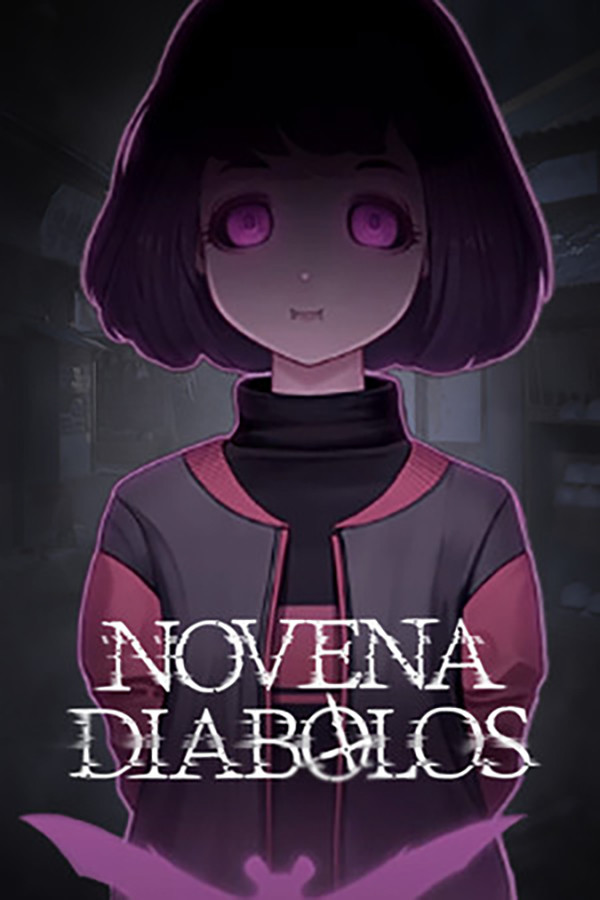 Novena Diabolos Demo