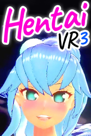 Hentai VR 3