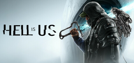 Among Us System Requirements - Can I Run It? - PCGameBenchmark