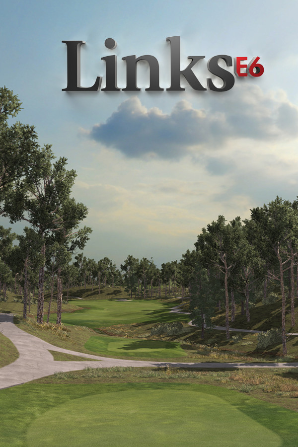 Links E6