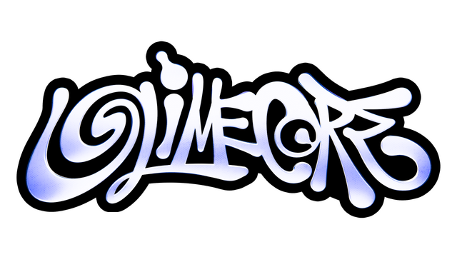 SLiMECORE Logo