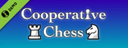 Cooperative Chess Demo