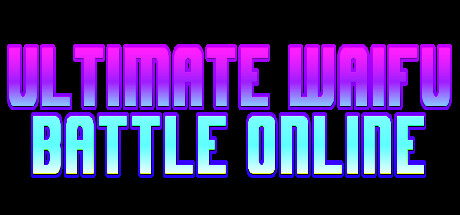 Ultimate Waifu Battle Online System Requirements
