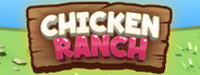 Chicken Ranch