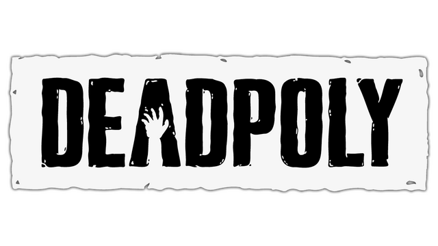 DeadPoly - Steam Backlog