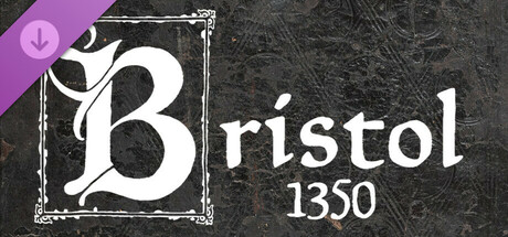 Tabletop Simulator - Bristol 1350 cover art