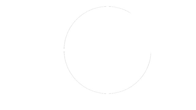 A Night in Vanet Manor Logo