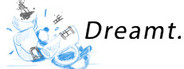 Dreamt