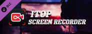 iTop Screen Recorder PRO