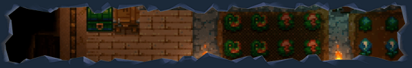 地心护核者/ Core Keeper(v0.3.13)