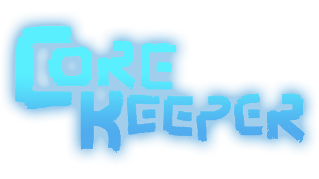 Core Keeper - Steam Backlog