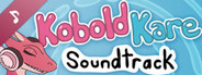 KoboldKare Soundtrack
