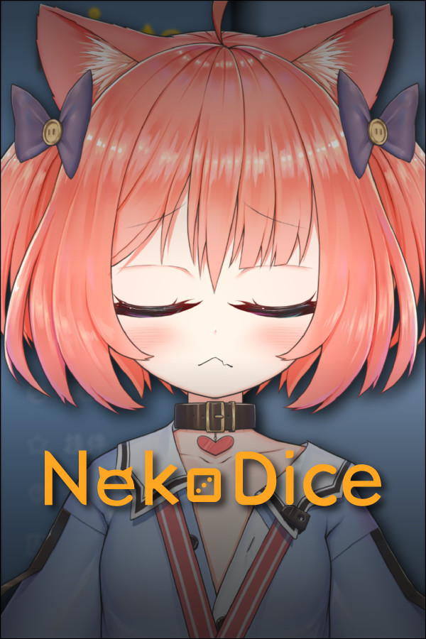 NekoDice
