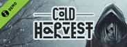 Cold Harvest Demo