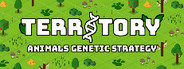 Territory - animals genetic strategy System Requirements