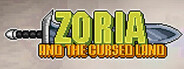 Zoria and the Cursed Land