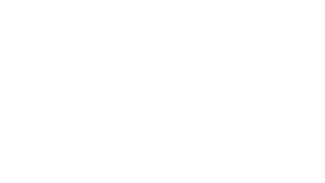 Meanderer Logo