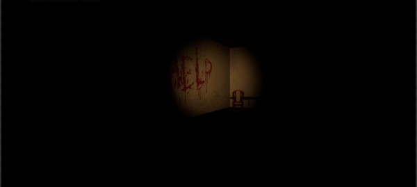 死亡医院/Dead Hospital