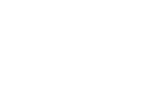 COINS BATTLE Logo