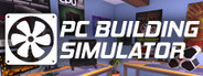 PC Building Simulator Franchise Advertising App