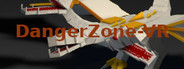 DangerZone VR