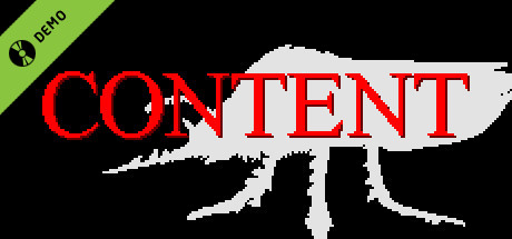 Content (Free) cover art
