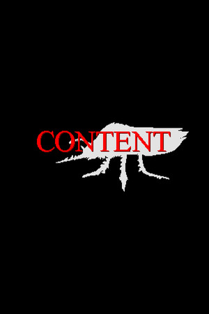 Content (Free)