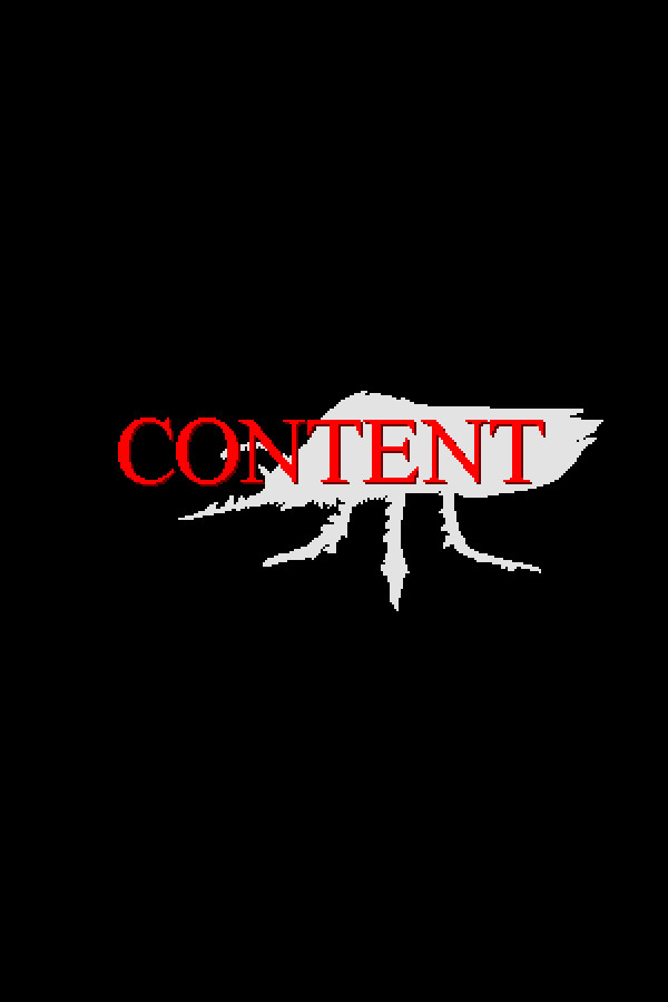 Content (Free)