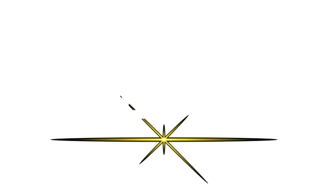 Out of Sight Logo