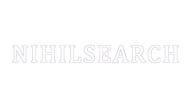 Nihilsearch Logo