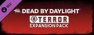 Dead by Daylight - Terror Expansion Pack
