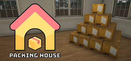 Packing House System Requirements
