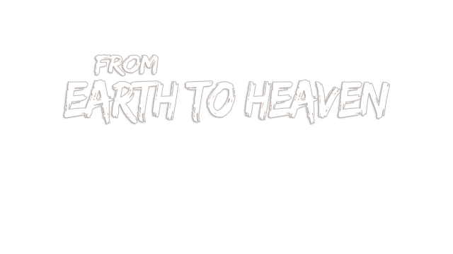 From Earth To Heaven Logo