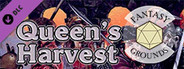 Fantasy Grounds - D&D Classics: B12 Queen's Harvest (Basic)
